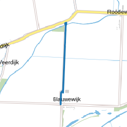 Perceel GOE00-AC-246