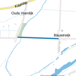 Perceel GOE00-AC-247