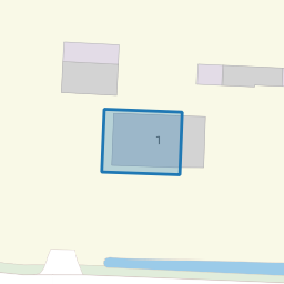 Perceel GOE00-AC-249