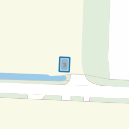 Perceel GOE00-AC-250