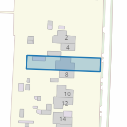 Perceel GOE00-AC-259