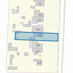 Perceel GOE00-AC-264