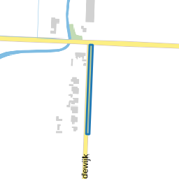 Perceel GOE00-AC-268