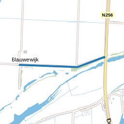 Perceel GOE00-AC-269