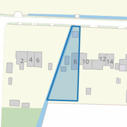 Perceel GOE00-AC-272