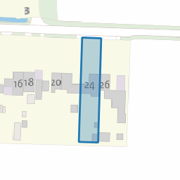 Perceel GOE00-AC-280