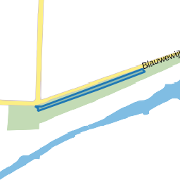 Perceel GOE00-AC-283