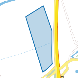 Perceel GOE00-AC-284