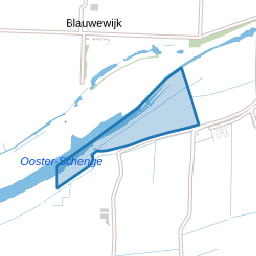 Perceel GOE00-AC-286