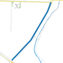 Perceel GOE00-AC-288