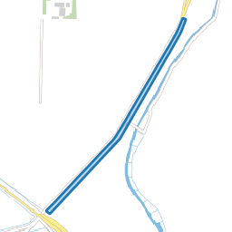 Perceel GOE00-AC-290