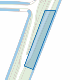 Perceel GOE00-AC-291