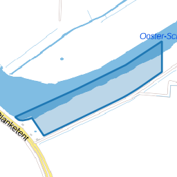 Perceel GOE00-AC-295