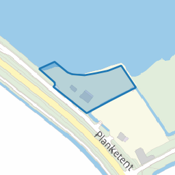 Perceel GOE00-AC-296