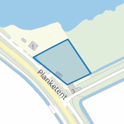 Perceel GOE00-AC-297