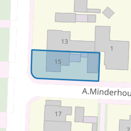 Perceel GOE00-AC-298