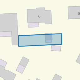 Perceel GOE00-AC-308