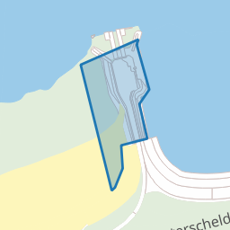 Perceel GOE00-AC-311