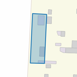 Perceel GOE00-AC-317