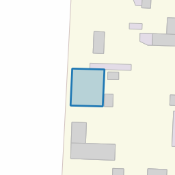 Perceel GOE00-AC-318