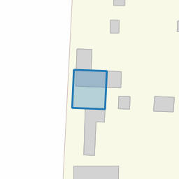 Perceel GOE00-AC-319