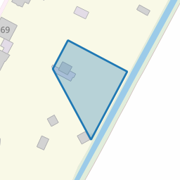 Perceel GOE00-AC-326