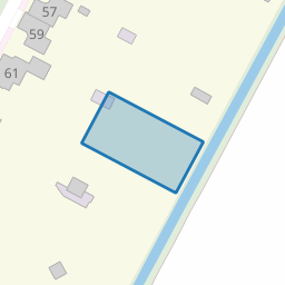 Perceel GOE00-AC-327