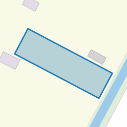 Perceel GOE00-AC-328