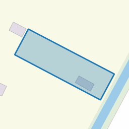 Perceel GOE00-AC-329