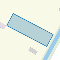 Perceel GOE00-AC-330