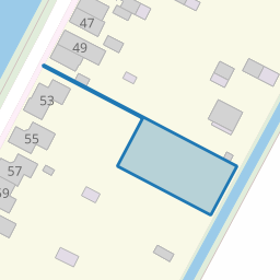 Perceel GOE00-AC-331