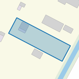 Perceel GOE00-AC-335