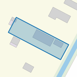 Perceel GOE00-AC-336