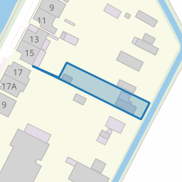 Perceel GOE00-AC-339