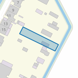 Perceel GOE00-AC-340