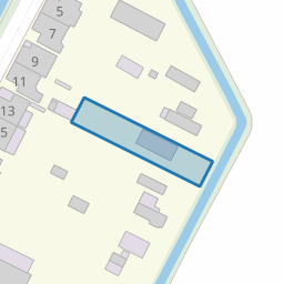 Perceel GOE00-AC-341