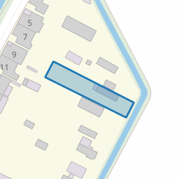 Perceel GOE00-AC-342