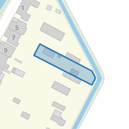 Perceel GOE00-AC-343