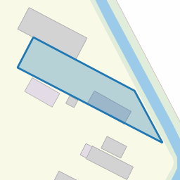 Perceel GOE00-AC-344