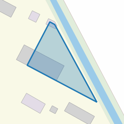 Perceel GOE00-AC-345