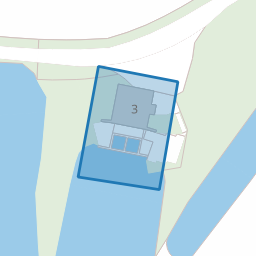 Perceel GOE00-AC-347