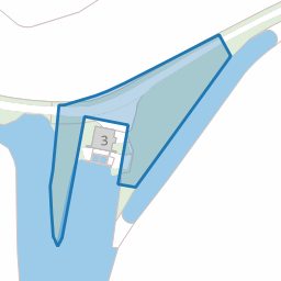 Perceel GOE00-AC-348