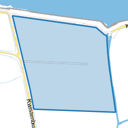 Perceel GOE00-AC-349