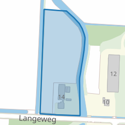 Perceel GOE00-AC-350