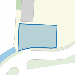 Perceel GOE00-AC-352