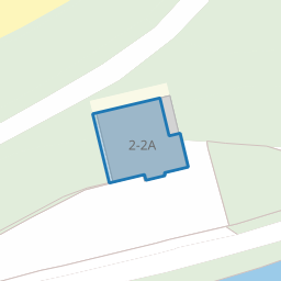 Perceel GOE00-AC-357