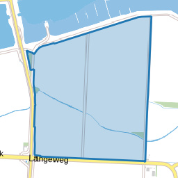 Perceel GOE00-AC-359