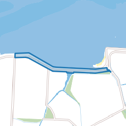 Perceel GOE00-AC-361