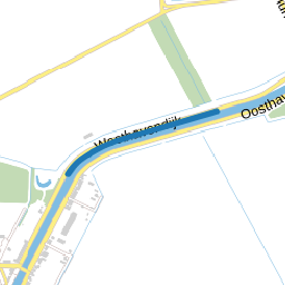 Perceel GOE00-AC-363