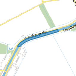 Perceel GOE00-AC-364